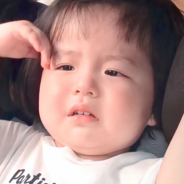 Hongminghui